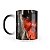 Caneca Mágica Word of Warcarft Filme - Imagem 2