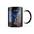 Caneca Mágica Word of Warcarft Filme - Imagem 3