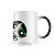 Caneca Mágica Meninas Super Poderosas Mod 1 - Imagem 3