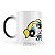 Caneca Mágica Meninas Super Poderosas Mod 1 - Imagem 2