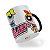 Caneca Mágica Meninas Super Poderosas Mod 2 - Imagem 4