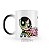 Caneca Mágica Meninas Super Poderosas Mod 2 - Imagem 2