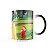 Caneca Mágica Branca de Neve e Os Sete Anões - Imagem 3