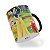 Caneca Mágica Branca de Neve e Os Sete Anões - Imagem 4