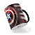 Caneca Mágica Escudo Capitão América - Imagem 4