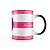 Caneca Mágica Presente Dia Das Mães Mãe Mod 1 - Imagem 3