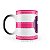 Caneca Mágica Presente Dia Das Mães Mãe Mod 1 - Imagem 2