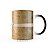 Caneca Mágica Presente Dia Das Mães Mãe Mod 2 - Imagem 3