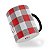 Caneca Mágica Presente Dia Das Mães Mãe Mod 3 - Imagem 4