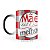 Caneca Mágica Presente Dia Das Mães Mãe Mod 3 - Imagem 2