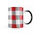 Caneca Mágica Presente Dia Das Mães Mãe Mod 3 - Imagem 3