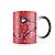 Caneca Mágica Presente Mulher Biblica - Imagem 3