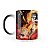 Caneca Mágica os Incríveis - Imagem 2
