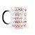 Caneca Mágica Presente Dia Das Mães Mãe Mod 4 - Imagem 2