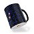 Caneca Mágica Pac Man Labirinto - Imagem 4