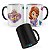 Caneca Mágica Princesinha Sofia Princesa Mod 2 - Imagem 1