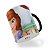 Caneca Mágica Princesinha Sofia Princesa Mod 3 - Imagem 4