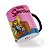 Caneca Mágica Os Simpsons Mod 1 - Imagem 4