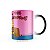 Caneca Mágica Os Simpsons Mod 1 - Imagem 3