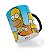 Caneca Mágica Os Simpsons Mod 2 - Imagem 4