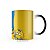 Caneca Mágica Os Simpsons Mod 3 - Imagem 3