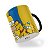 Caneca Mágica Os Simpsons Mod 3 - Imagem 4