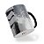 Caneca Mágica Stormtrooper Foto - Imagem 4