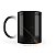 Caneca Mágica Wolverine Xmen Escuro - Imagem 2