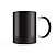 Caneca Mágica Relíquias da Morte Harry Potter Símbolo - Imagem 3