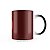 Caneca Mágica Plataforma 9 3 quartos Harry Potter Mod 2 - Imagem 3