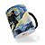 Caneca Mágica Harry Potter Van Gogh - Imagem 4
