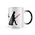 Caneca Mágica Evolução Star Wars Darth Vader - Imagem 3