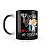Caneca Mágica Greys Anatomy Mertina Youre My Person - Imagem 2