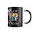 Caneca Mágica Greys Anatomy Mertina Youre My Person - Imagem 3