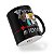 Caneca Mágica Greys Anatomy Mertina Youre My Person - Imagem 4
