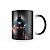 Caneca Mágica Capitão América Filme - Imagem 3