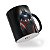 Caneca Mágica Capitão América Filme - Imagem 4