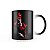 Caneca Mágica Helsing Allucard Anime - Imagem 3