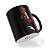 Caneca Mágica Helsing Allucard Anime - Imagem 4