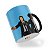 Caneca Mágica Filme Pulp Fiction - Imagem 4