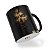 Caneca Mágica The Walking Dead Rosto Zumbi - Imagem 4