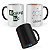Caneca Mágica Breaking Bad Fórmula Cafeína - Imagem 1