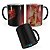 Caneca Mágica Natsu Dragnel Fairy Tail - Imagem 1