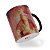 Caneca Mágica Natsu Dragnel Fairy Tail - Imagem 4