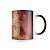 Caneca Mágica Natsu Dragnel Fairy Tail - Imagem 3