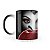 Caneca Mágica Once Upon a Time Maçã - Imagem 2