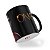Caneca Mágica Once Upon a Time Maçã - Imagem 4