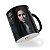 Caneca Mágica The Vampire Diaries - Imagem 4