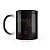 Caneca Mágica The Vampire Diaries - Imagem 2