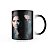 Caneca Mágica The Vampire Diaries - Imagem 3